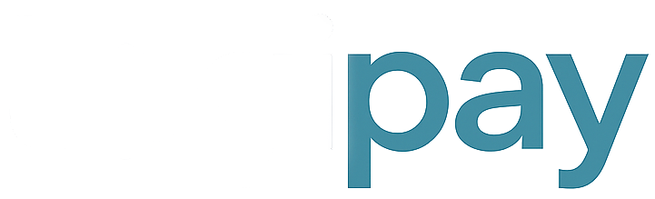 LogiPay — Открываем границы для вашего бизнеса