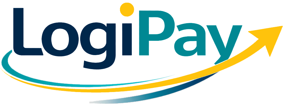 LogiPay