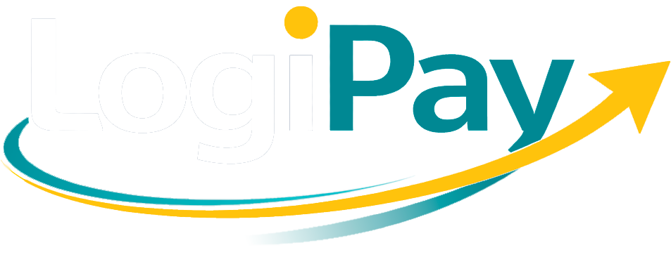 LogiPay